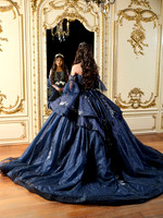 _MG_9417-#13698-ARELI RDZ-