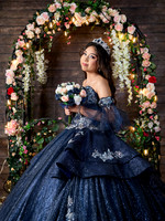 _MG_9428-#13698-ARELI RDZ-