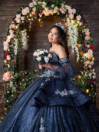 _MG_9428-#13698-ARELI RDZ-