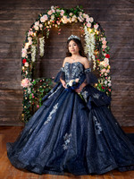 _MG_9425-#13698-ARELI RDZ-