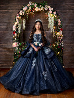 _MG_9429-#13698-ARELI RDZ-