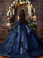_MG_9431-#13698-ARELI RDZ-