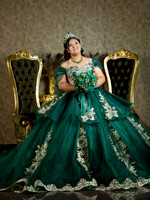 #27199 MIRIAM SANCHEZ (XV FORMAL Y CASUAL)-6595