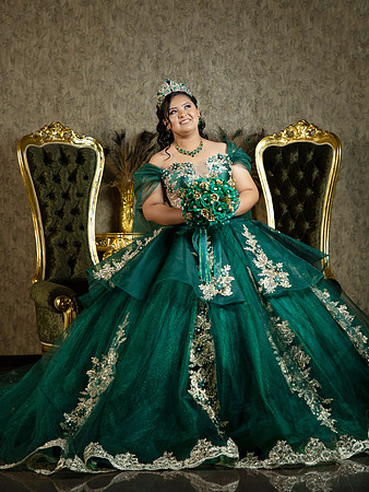 #27199 MIRIAM SANCHEZ (XV FORMAL Y CASUAL)-6595
