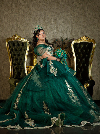 #27199 MIRIAM SANCHEZ (XV FORMAL Y CASUAL)-6594