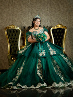 #27199 MIRIAM SANCHEZ (XV FORMAL Y CASUAL)-6598