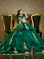 #27199 MIRIAM SANCHEZ (XV FORMAL Y CASUAL)-6592