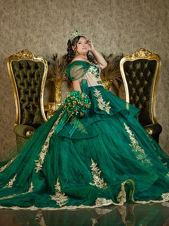 #27199 MIRIAM SANCHEZ (XV FORMAL Y CASUAL)-6592