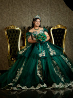 #27199 MIRIAM SANCHEZ (XV FORMAL Y CASUAL)-6599
