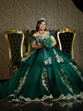 #27199 MIRIAM SANCHEZ (XV FORMAL Y CASUAL)-6599
