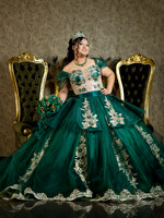 #27199 MIRIAM SANCHEZ (XV FORMAL Y CASUAL)-6604