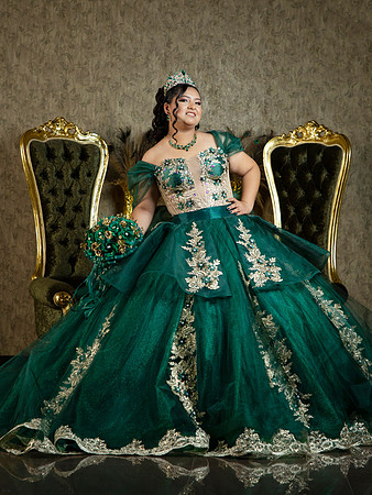 #27199 MIRIAM SANCHEZ (XV FORMAL Y CASUAL)-6604