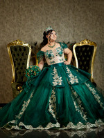 #27199 MIRIAM SANCHEZ (XV FORMAL Y CASUAL)-6601