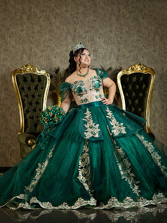 #27199 MIRIAM SANCHEZ (XV FORMAL Y CASUAL)-6601