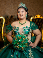 #27199 MIRIAM SANCHEZ (XV FORMAL Y CASUAL)-6606