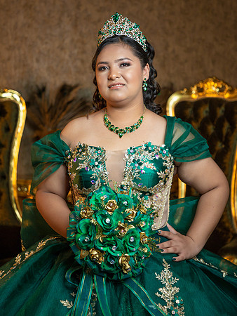 #27199 MIRIAM SANCHEZ (XV FORMAL Y CASUAL)-6606