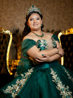 #27199 MIRIAM SANCHEZ (XV FORMAL Y CASUAL)-6619