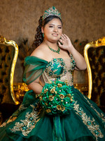 #27199 MIRIAM SANCHEZ (XV FORMAL Y CASUAL)-6608