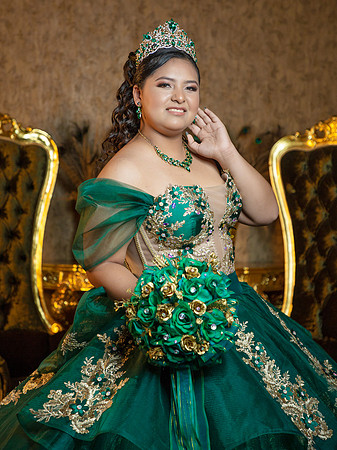 #27199 MIRIAM SANCHEZ (XV FORMAL Y CASUAL)-6608
