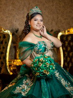 #27199 MIRIAM SANCHEZ (XV FORMAL Y CASUAL)-6611