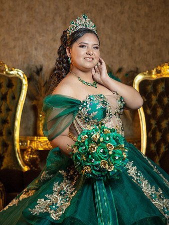 #27199 MIRIAM SANCHEZ (XV FORMAL Y CASUAL)-6611