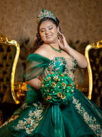 #27199 MIRIAM SANCHEZ (XV FORMAL Y CASUAL)-6615