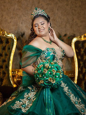 #27199 MIRIAM SANCHEZ (XV FORMAL Y CASUAL)-6615