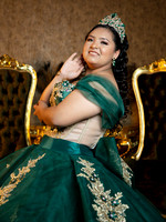 #27199 MIRIAM SANCHEZ (XV FORMAL Y CASUAL)-6624