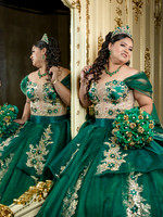 #27199 MIRIAM SANCHEZ (XV FORMAL Y CASUAL)-6653