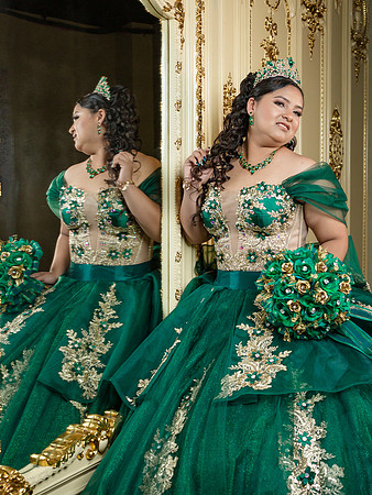 #27199 MIRIAM SANCHEZ (XV FORMAL Y CASUAL)-6653