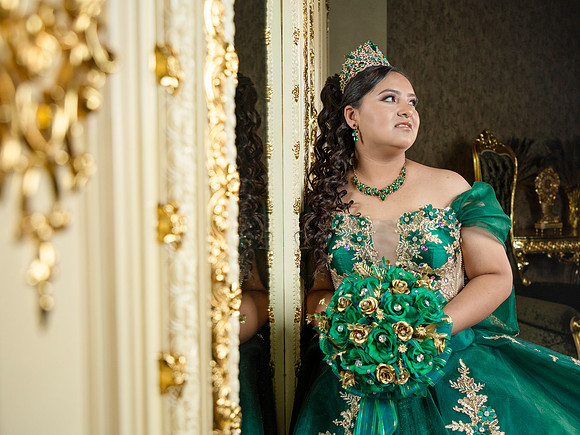 #27199 MIRIAM SANCHEZ (XV FORMAL Y CASUAL)-6659