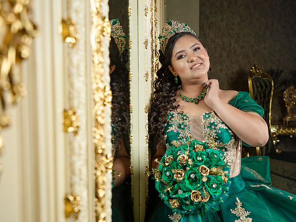 #27199 MIRIAM SANCHEZ (XV FORMAL Y CASUAL)-6664
