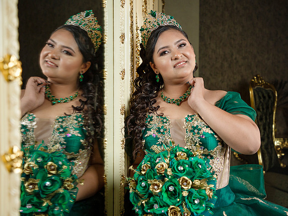 #27199 MIRIAM SANCHEZ (XV FORMAL Y CASUAL)-6667