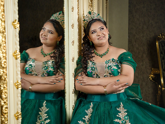 #27199 MIRIAM SANCHEZ (XV FORMAL Y CASUAL)-6669