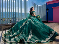 #27199 MIRIAM SANCHEZ