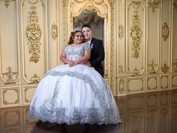 #27466 PERLA SELENE (BODA ESTUDIO) _BAM0003
