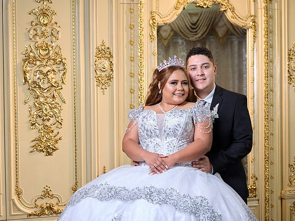 #27466 PERLA SELENE (BODA ESTUDIO) _BAM0002