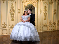 #27466 PERLA SELENE (BODA ESTUDIO) _BAM0004