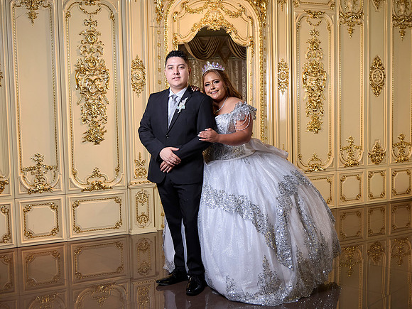 #27466 PERLA SELENE (BODA ESTUDIO) _BAM0006