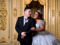 #27466 PERLA SELENE (BODA ESTUDIO) _BAM0009