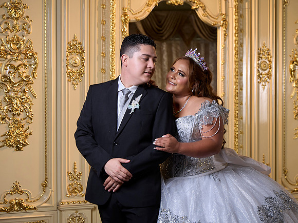#27466 PERLA SELENE (BODA ESTUDIO) _BAM0009