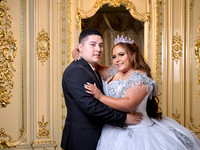 #27466 PERLA SELENE (BODA ESTUDIO) _BAM0011