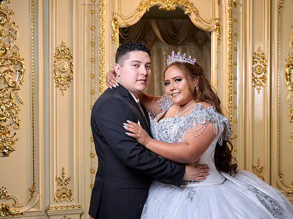 #27466 PERLA SELENE (BODA ESTUDIO) _BAM0011