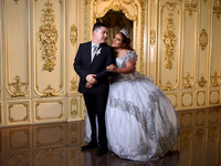 #27466 PERLA SELENE (BODA ESTUDIO) _BAM0008