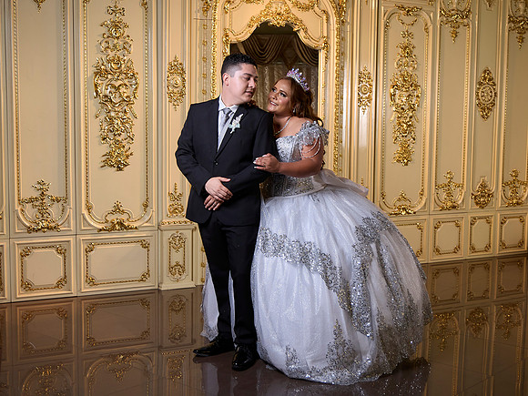 #27466 PERLA SELENE (BODA ESTUDIO) _BAM0008