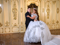 #27466 PERLA SELENE (BODA ESTUDIO) _BAM0012