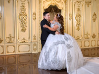 #27466 PERLA SELENE (BODA ESTUDIO) _BAM0014