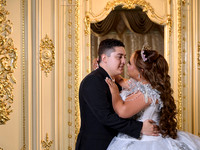 #27466 PERLA SELENE (BODA ESTUDIO) _BAM0017