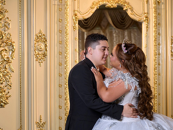 #27466 PERLA SELENE (BODA ESTUDIO) _BAM0017