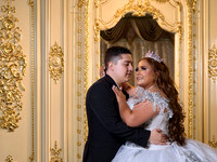 #27466 PERLA SELENE (BODA ESTUDIO) _BAM0019